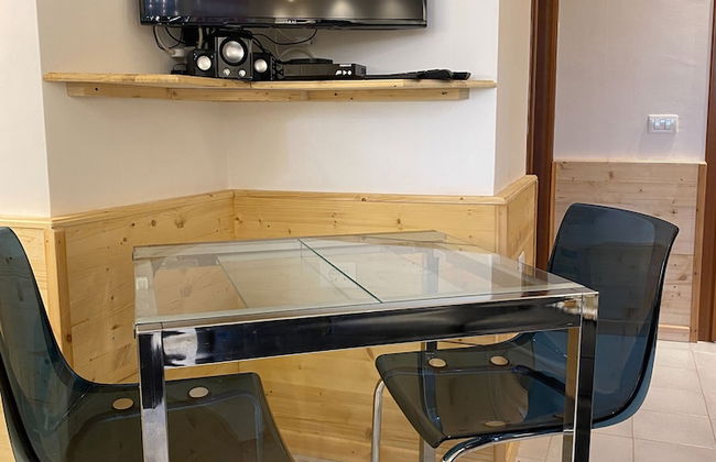 Apartment Close to the Scala Dei Turchi Beach - Foto 19