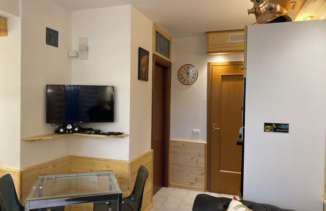 Apartment Close to the Scala Dei Turchi Beach - Foto 5