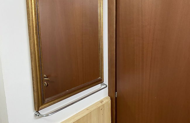Apartment Close to the Scala Dei Turchi Beach - Foto 14