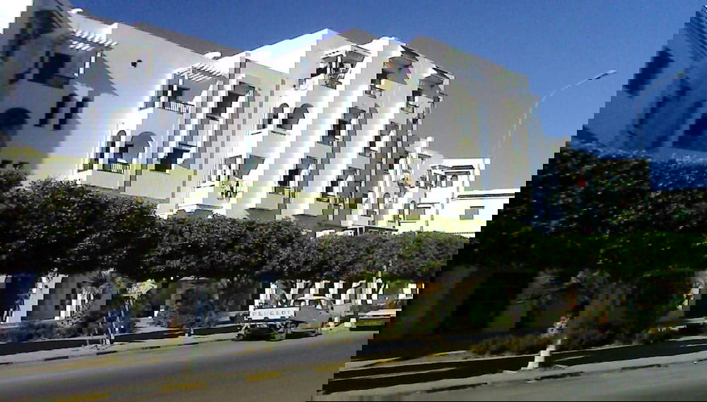 Imagem principal