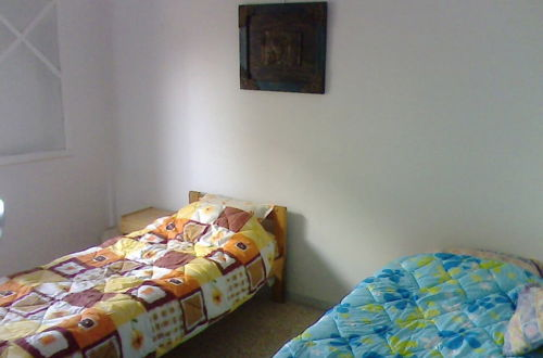 Photo 3 - Excellent Furnished Apartment in Sousse