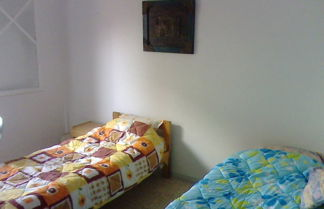 Foto 3 - Excellent Furnished Apartment in Sousse