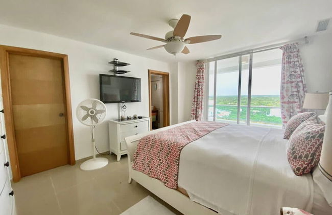 Marbella Fabulous 3br &3ba Pool And Beach - Foto 4
