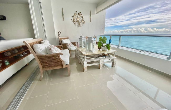 Marbella Fabulous 3br &3ba Pool And Beach - Foto 18
