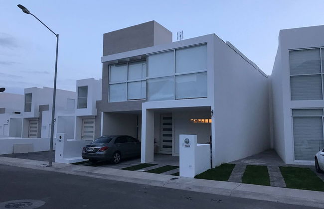 Luxury House With all the Amenities Gym Seg Aa cal Pool Tv Wifi - Foto 30