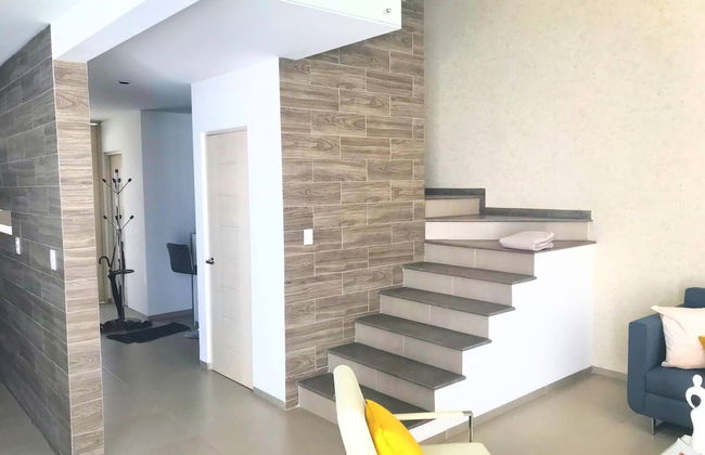 Luxury House With all the Amenities Gym Seg Aa cal Pool Tv Wifi - Foto 19