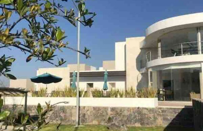 Luxury House With all the Amenities Gym Seg Aa cal Pool Tv Wifi - Foto 26