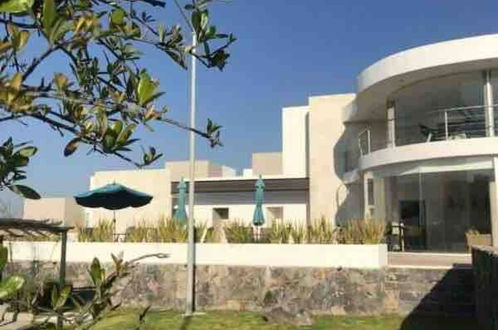 Foto 41 - Luxury House With all the Amenities. Gym Seg. Aa/cal Pool Tv Wifi