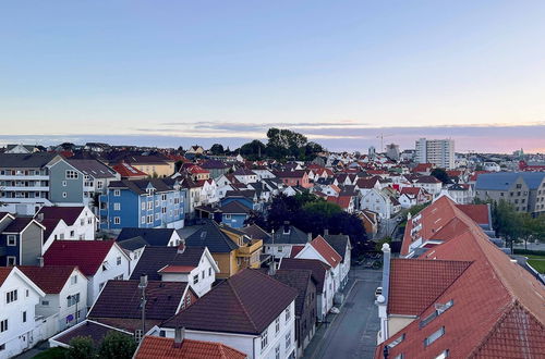 Photo 43 - Vibrant Apartment on Bustling Street, Above a Restaurant. Perfect for Tourists,