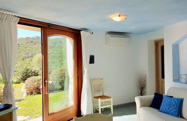 Villa Luddui L2 With Garden sea View - Foto 10