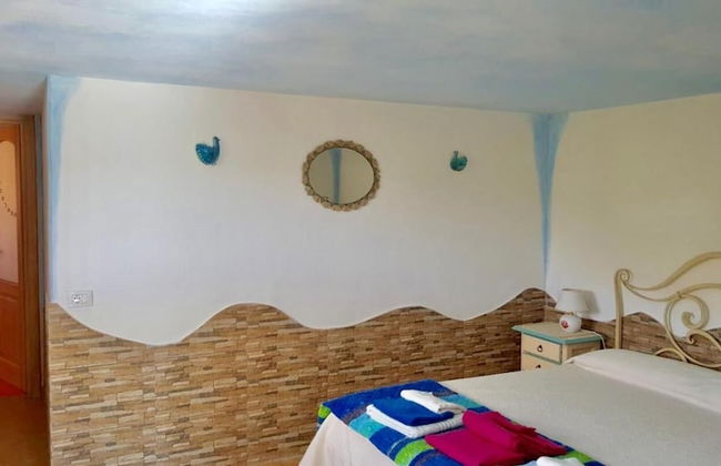 Villa Luddui L2 With Garden sea View - Foto 3
