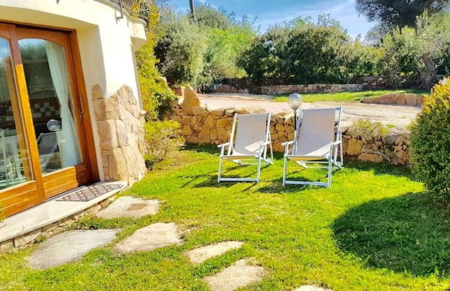 Villa Luddui L2 With Garden sea View - Foto 20