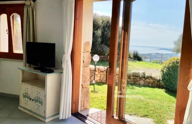 Villa Luddui L2 With Garden sea View - Foto 9