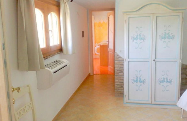 Villa Luddui L2 With Garden sea View - Foto 14