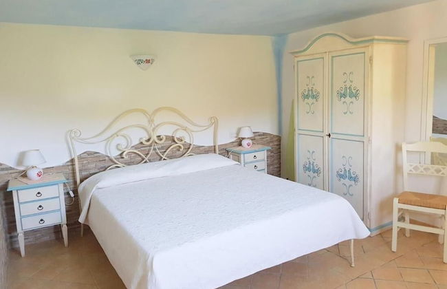 Villa Luddui L2 With Garden sea View - Foto 5