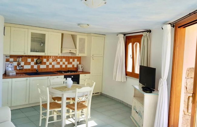 Villa Luddui L2 With Garden sea View - Foto 12