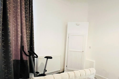 Foto 6 - Luxury 2 Bedroom Entire Flat - Self Check in & Check out