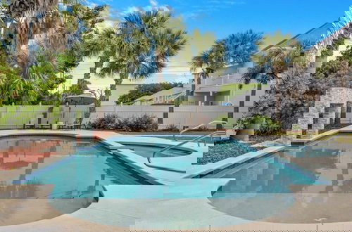 Photo 43 - Seacrest by Avantstay 8 BDR Home in Destin w/ Pool!