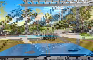 Foto 1 - Seacrest by Avantstay 8 BDR Home in Destin w/ Pool!