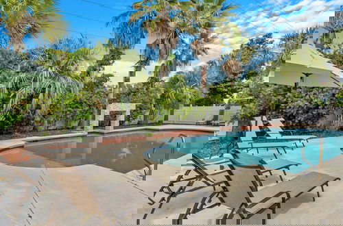 Photo 41 - Seacrest by Avantstay 8 BDR Home in Destin w/ Pool!