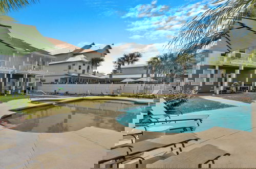 Photo 45 - Seacrest by Avantstay 8 BDR Home in Destin w/ Pool!