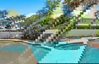 Foto 3 - Seacrest by Avantstay 8 BDR Home in Destin w/ Pool!
