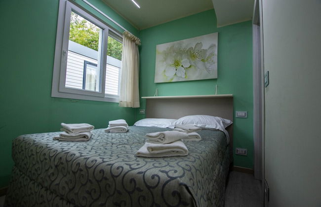 Appartamento Roero Cottage 3 - Photo 3