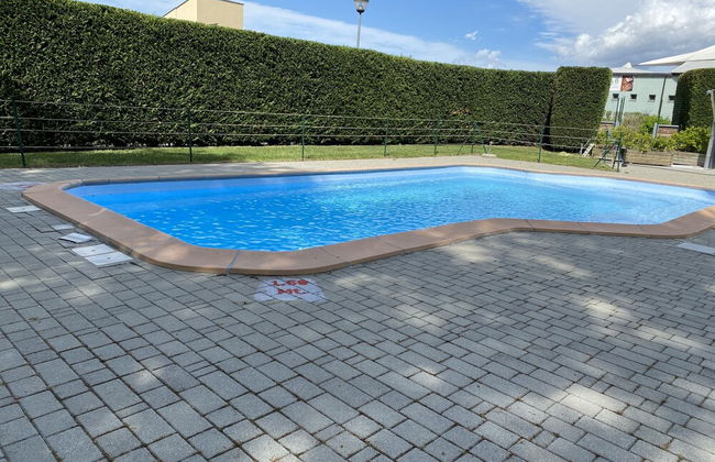 Appartamento Roero Cottage 3 - Photo 6