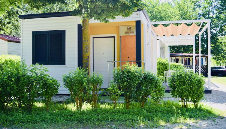 Photo 1 - Appartamento Roero Cottage 3