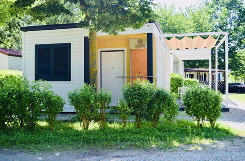 Photo 1 - Appartamento Roero Cottage 3