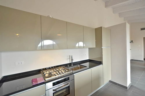 Photo 14 - Superior Apartment With Terrace