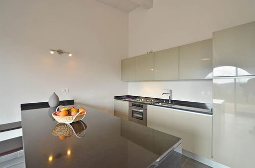 Photo 34 - Superior Apartment With Terrace