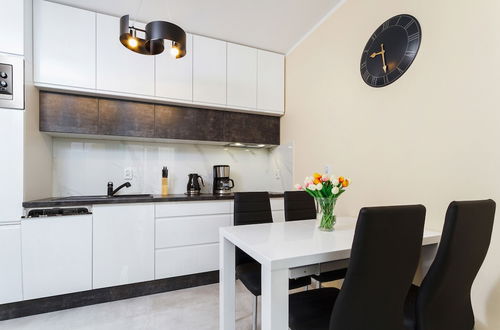 Photo 9 - Stylish Apartment Zablocie by Renters