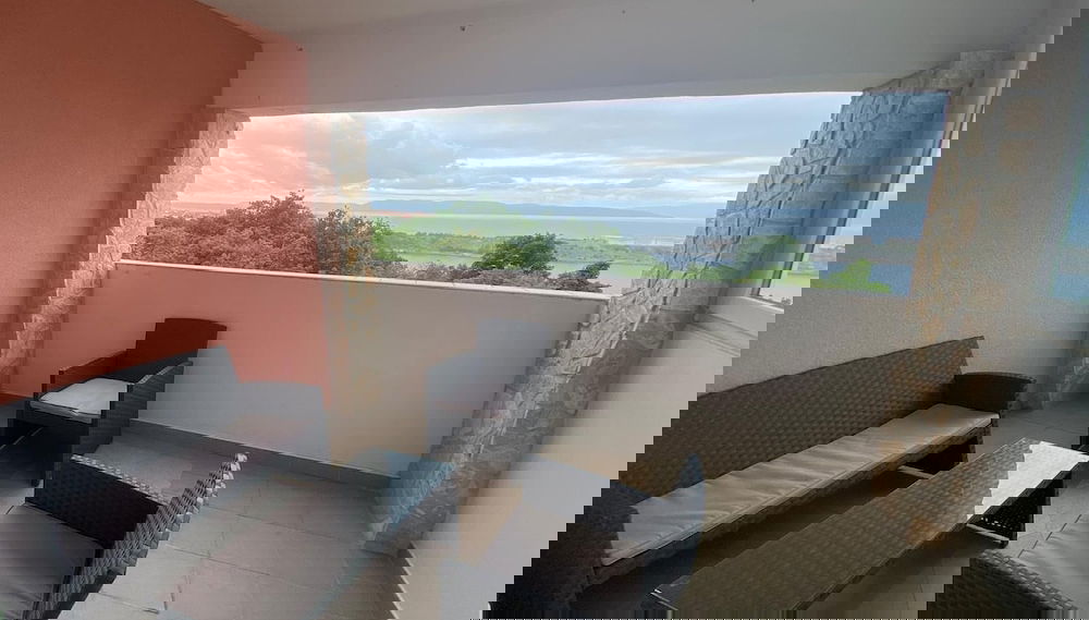 Imagem principal