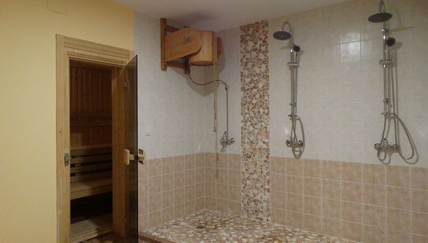 Casa de banho