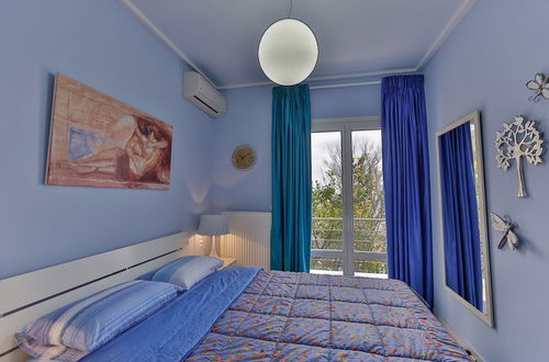 Photo 4 - Centaur Villa Pelion