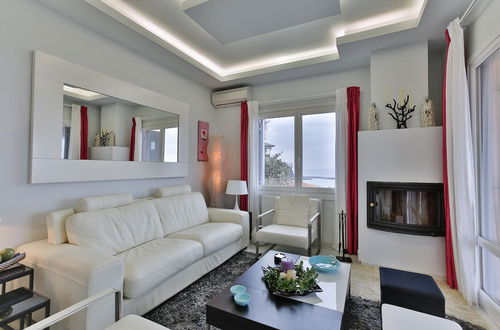 Photo 8 - Centaur Villa Pelion