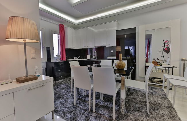 Centaur Villa Pelion - Foto 11