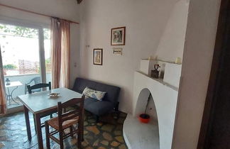 Photo 2 - Beautiful House Located on a Hill in Samos Island, 400 m From an Organized Beach