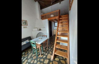 Photo 1 - Beautiful House Located on a Hill in Samos Island, 400 m From an Organized Beach