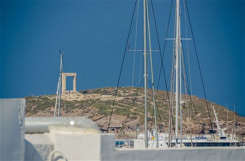 Photo 36 - Aegean Jasmine - In The Center