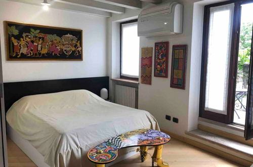 Foto 2 - Apartment La Piu' Bella Verona