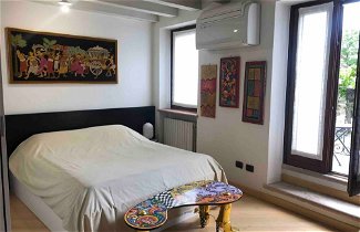 Foto 2 - Apartment La Piu' Bella Verona