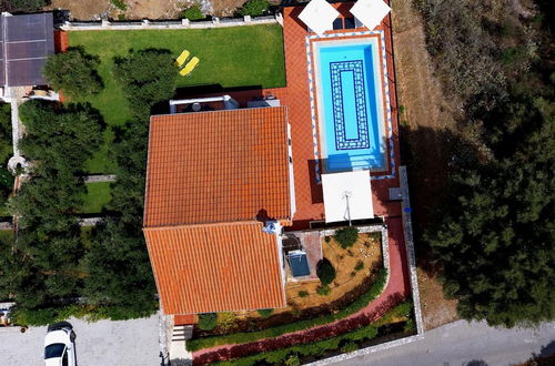 Foto 44 - Villa Artemis in Vrises