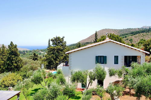 Foto 2 - Villa Artemis in Vrises