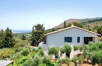 Foto 2 - Villa Artemis in Vrises