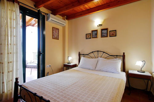 Photo 9 - Villa Artemis in Vrises