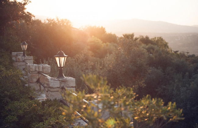 Villa Artemis in Vrises - Photo 15