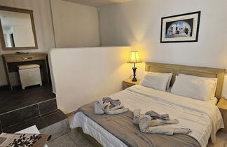 Photo 1 - Room in Studio - Pleasure Room 3 By The Sea