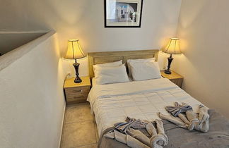 Photo 2 - Room in Studio - Pleasure Room 3 By The Sea